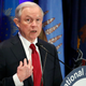 Schumer and Pelosi Call for Sessions' Resignation, Republicans Call for Recusal